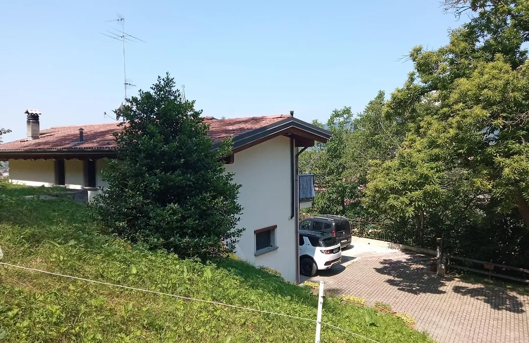 Bergamo bnb-1