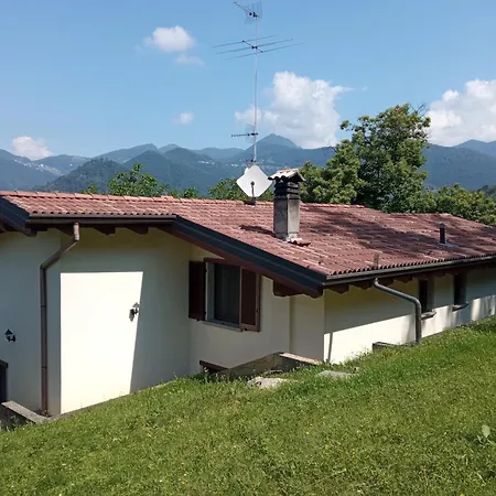 Bergamo bnb-2