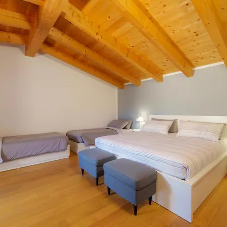 Bergamo bnb-3
